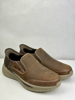 Skechers | Sapatilha de Homem