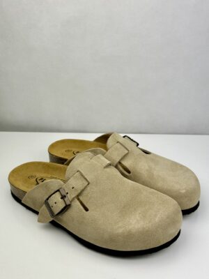 Plakton | Chinelo Blogg