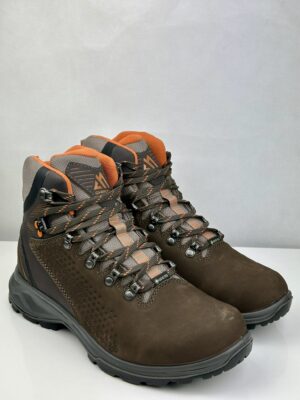 Chiruca | Bota de Homem