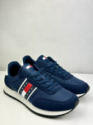 Tommy Hilfiger | Sapatilha de Homem