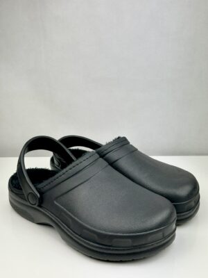 Clogs de Senhora