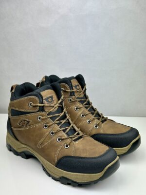 Bota de Trekking de Homem