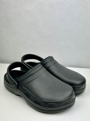 Clogs de Homem
