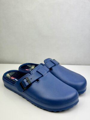Beppi | Clogs de Homem