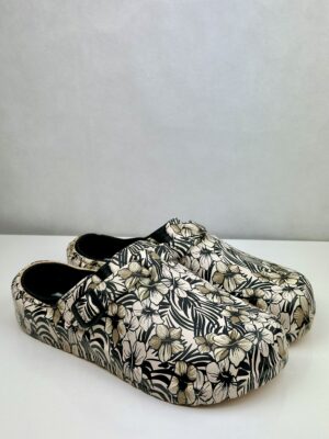 Beppi | Clogs de Senhora