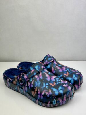 Beppi | Clogs de Senhora