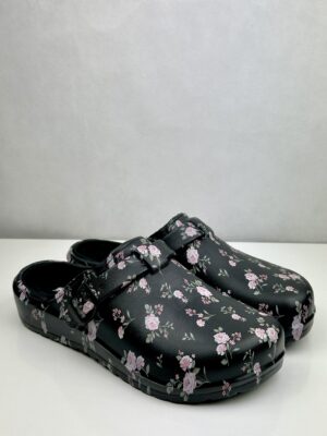 Beppi | Clogs de Senhora