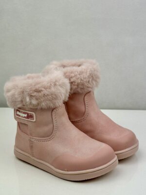 Beppi | Bota de Menina