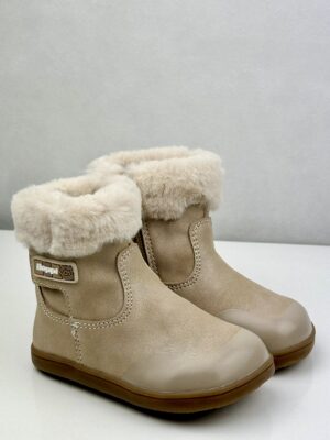 Beppi | Bota de Menina