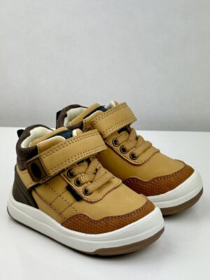 Beppi | Sapatilha de Menino