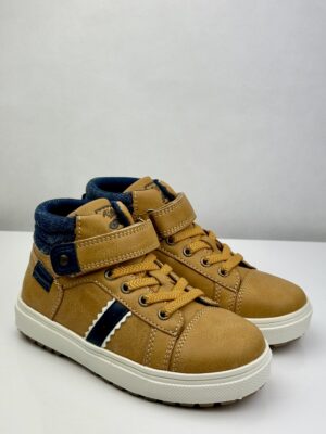 Beppi | Sapatilha de Menino