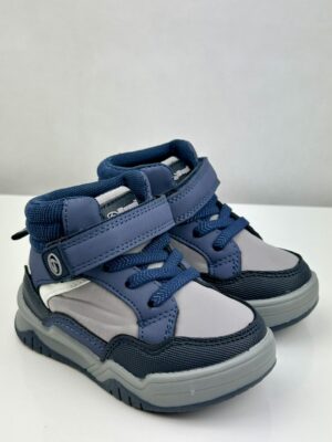 Beppi | Sapatilha de Menino