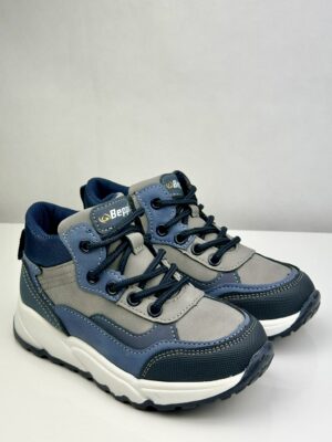 Beppi | Sapatilha de Menino