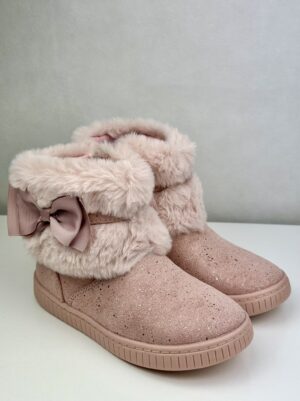 Beppi | Bota de Menina