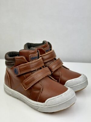 Beppi | Sapatilha de Menino