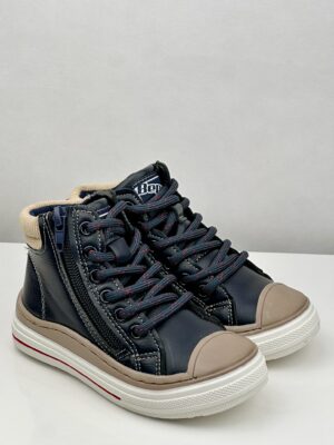 Beppi | Sapatilha de Menino