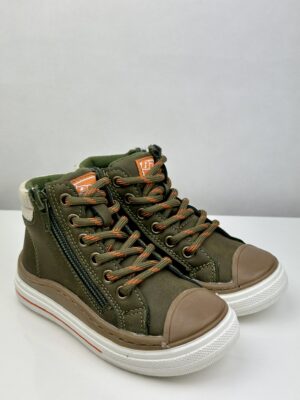 Beppi | Sapatilha de Menino