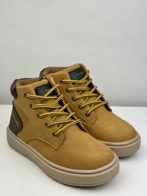 Beppi | Sapatilha de Menino