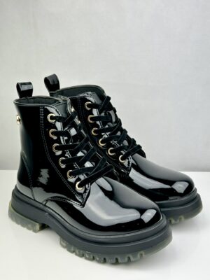 Beppi | Bota de Menina