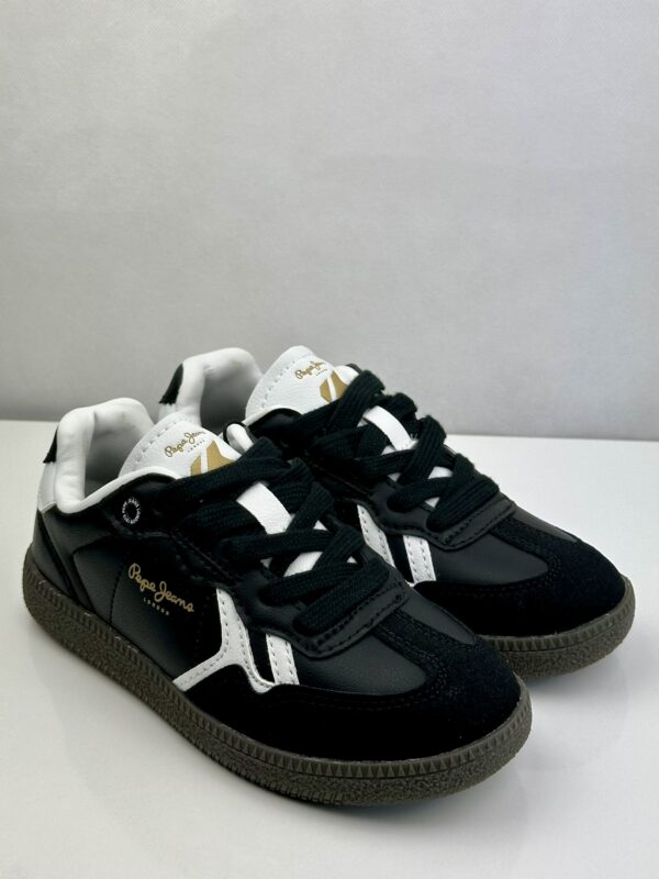 Pepe Jeans | Sapatilha Ball One B