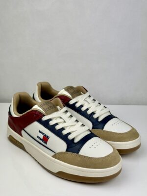 Tommy Hilfiger | Sapatilha de Homem