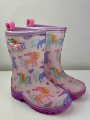 Beppi | Galocha de Menina