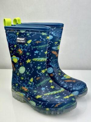 Beppi | Galocha de Menino