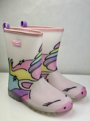 Beppi | Galocha de Menina