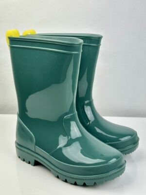 Beppi | Galocha de Criança