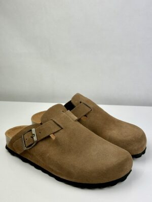 Autenti | Chinelo de Senhora