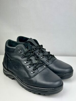 Bota de Segurança de Homem