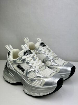 Buffalo | Sapatilha Ridr