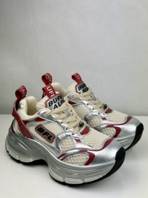 Buffalo | Sapatilha Ridr