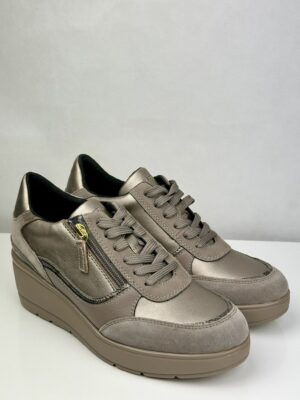 Geox | Sapatilha Ilde