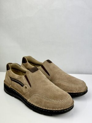 Cozy Flex | Sapato de Homem