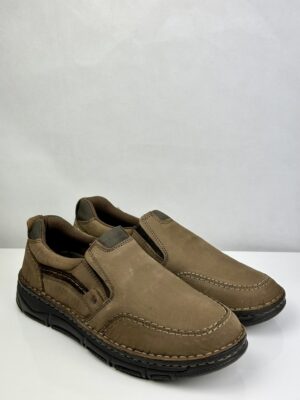 Cozy Flex | Sapato de Homem