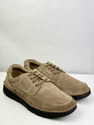 Cozy Flex | Sapatilha de Homem