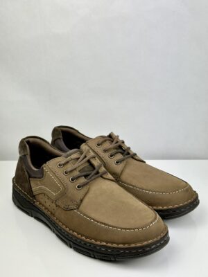 Cozy Flex | Sapatilha de Homem