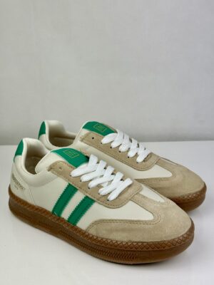 Sapatilha de Senhora