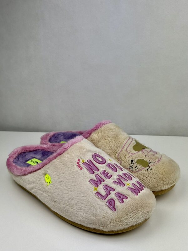 Hot Potatoes! | Chinelo Seanlon