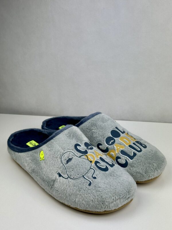 Hot Potatoes! | Chinelo Perley