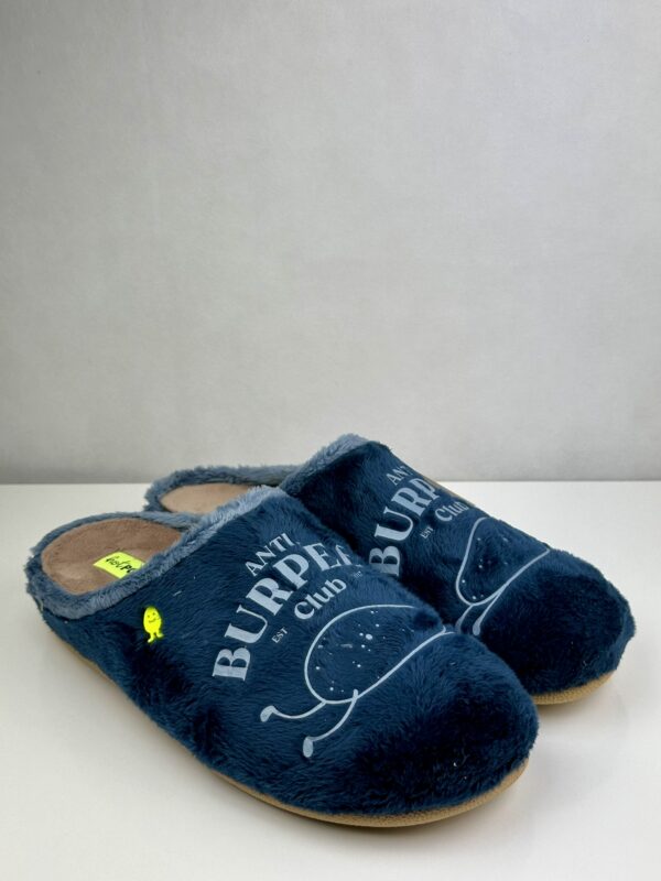 Hot Potatoes! | Chinelo Trimont