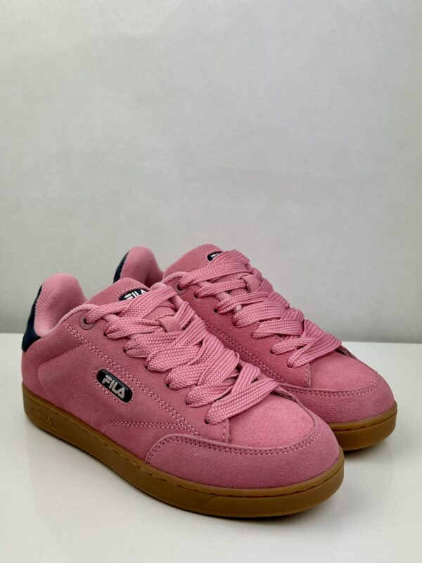 Fila | Sapatilha Boldbay