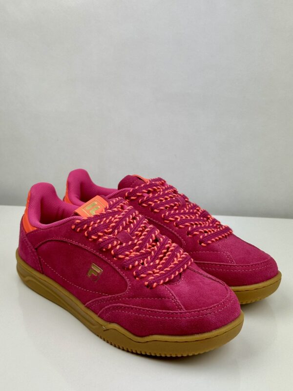 Fila | Sapatilha Slantshot S