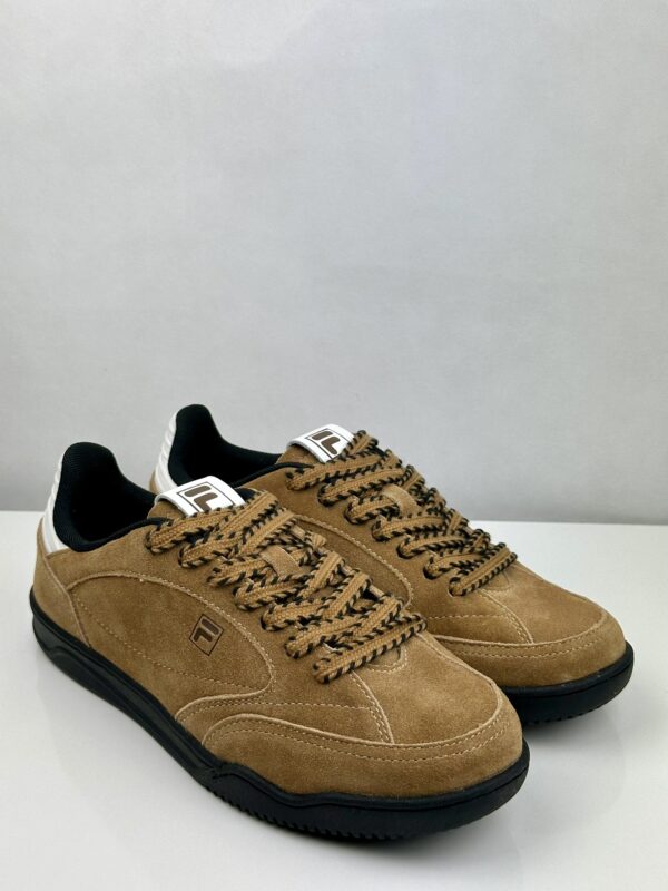 Fila | Sapatilha Slantshot S