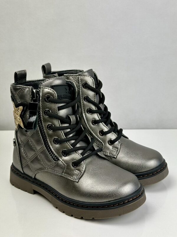 Xti | Bota de Menina