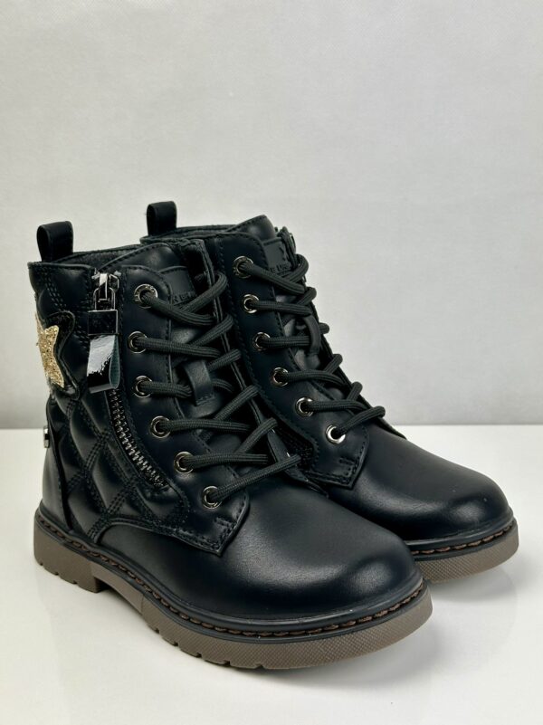 Xti | Bota de Menina