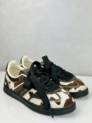 Tommy Hilfiger | Sapatilha de Senhora