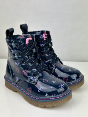 Beppi | Bota de Menina