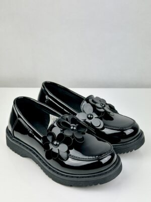 Beppi | Mocassim de Menina